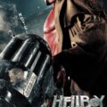 Hellboy II: The Golden Army – Theatrical Review