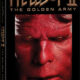 Army of Hellboy 2 Discs Arrive in November