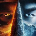 Mortal Kombat – 4K UHD Blu-ray Review