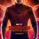 Shang-Chi and the Legend of the Ten Rings – New Trailer