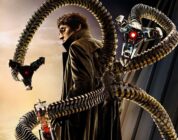 Alfred Molina Outlines How Doc Ock Returns in Spider-Man: No Way Home