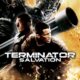 Official Terminator Salvation Trailer