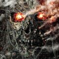New ‘Terminator Salvation’ Pic