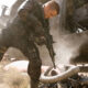 MUST WATCH: ‘Terminator Salvation’ Featurette