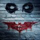 The Dark Knight – Theatrical Review