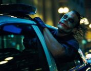 ‘The Dark Knight’ Comes Back to Theatres and To Blu-ray