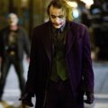 ‘Dark Knight’ Breaks Blu-ray Sales Record