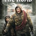 The Road – Theatrical Review
