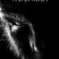 The Wolfman – Theatrical Review