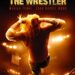 ‘The Wrestler’ Gets a Trailer