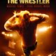 The Wrestler – Theatrical Review