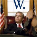 W. – Theatrical Review