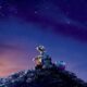 Wall-E – Theatrical Review
