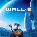 Wall-E – Theatrical Review