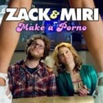 Zack and Miri Make a Porno – Theatrical Review