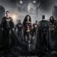 Zack Snyder’s Justice League – Official Trailer