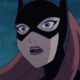 Live Action Batgirl Movie Alive Again at WB