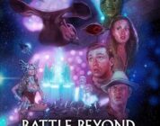 Battle Beyond the Stars Comes to Blu-ray Steelbook from SHOUT! Factory
