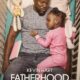 Fatherhood – Review