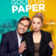 Good on Paper – Trailer