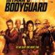 Hitman’s Wife’s Bodyguard – Full Trailer
