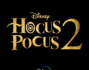 Come, we fly – Disney+ Announces Hocus Pocus 2
