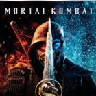 **Updated – 4K UHD Mortal Kombat in July