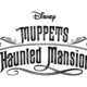 Muppets Haunted Mansion Announced