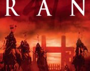 Akira Kurosawa’s RAN is Coming to 4K Blu-ray
