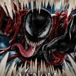 Venom: Let There be Carnage
