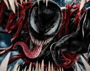 Venom: Let There Be Carnage – Official Trailer