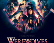 Werewolves Within – Trailer