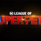 DC League of Super-Pets Voice Cast Announced