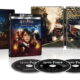 *Updated – Harry Potter Steelbook for 20th Anniversary