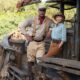 Jungle Cruise Sequel in the Works with Blunt and Johnson Returning