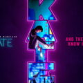 Kate (2021) – Review