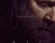 Pig - Official Poster