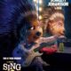 Sing 2 – Trailer