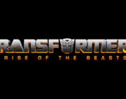 Ron Perlman to Voice Optimus Primal in Rise of the Beasts