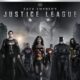 Zack Snyder’s Justice League – 4K UHD Review