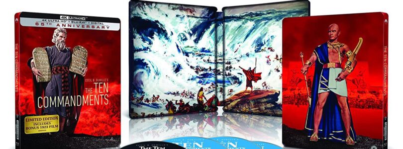 4k Uhd Eye Crave Network