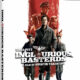 Quentin Tarantino’s Inglourious Basterds Set for Oct 4K Release
