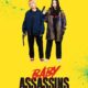Baby Assassins – Fantastic Fest Review