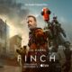 Trailer for TV+ Finch Starring Tom Hanks