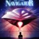 Flight of the Navigator Reboot Set for Disney+