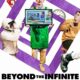 Beyond the Infinite Two Minutes – Fantastic Fest Review