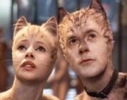Cats – 31 Nights of Halloween review