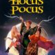 Hocus Pocus – 31 Nights of Halloween