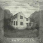 Landlocked – Nightstream Review