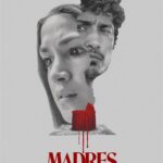 Madres – Review